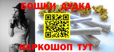 мдпв Новокубанск