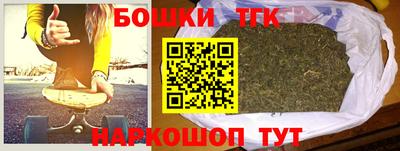 мдпв Новокубанск